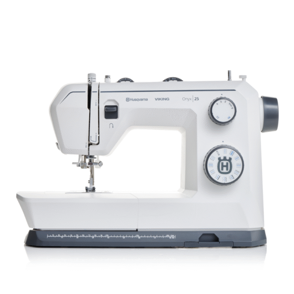 Husqvarna Viking Onyx 25 (Copy)