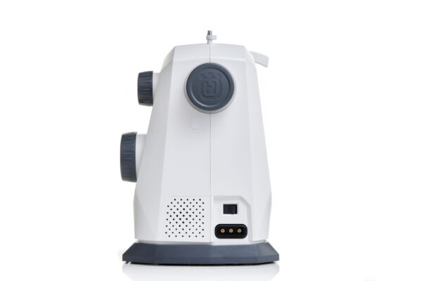 Husqvarna Viking Onyx 25 (Copy)