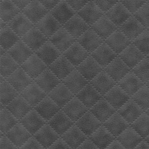 Kardborre trend 20 mm med klister mjuksida