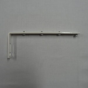 Vinkel vit (15–20 cm)