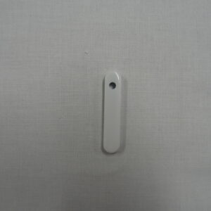 Gardintyngd (25–50 g)