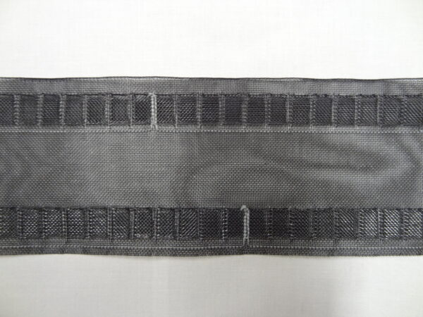 Waveband (75 mm)
