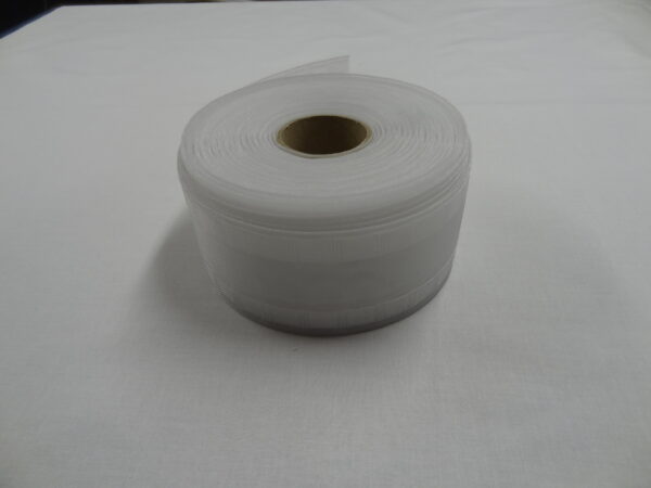 Waveband (75 mm)