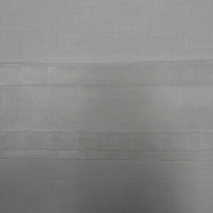 Waveband (75 mm)