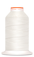 Gutermann Outdoor 40 (400m)