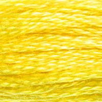 Moulinégarn 8m. 100% bomull