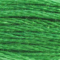 Moulinégarn 8m. 100% bomull