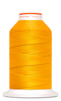 Gutermann Outdoor 40 (400m)