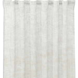 Wayne multibandgardin (2-pack)