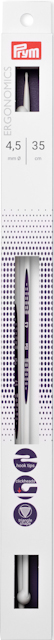 Prym ergonomics jumperstickor