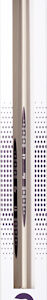 Prym ergonomics jumperstickor