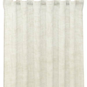 Wayne multibandgardin (2-pack)