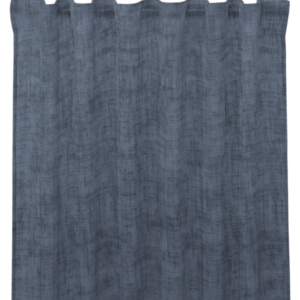 Wayne multibandgardin (2-pack)