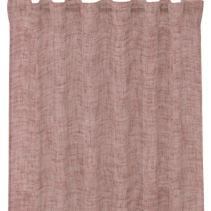 Wayne multibandgardin (2-pack)