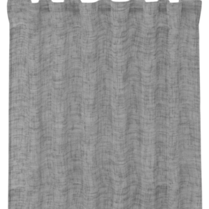 Wayne multibandgardin (2-pack)