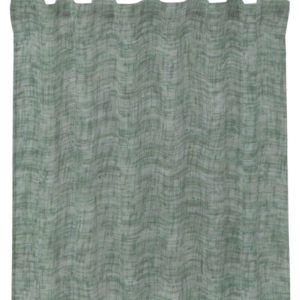 Wayne multibandgardin (2-pack)