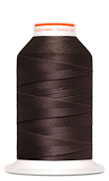 Gutermann Outdoor 40 (400m)