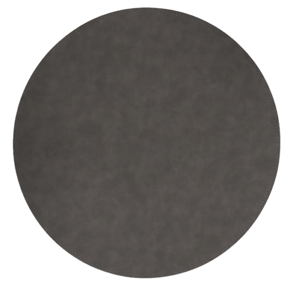 Vejby bordstablett (Ø38cm)