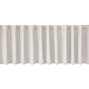 Bruce multikappa 1-pack (50x250 cm)