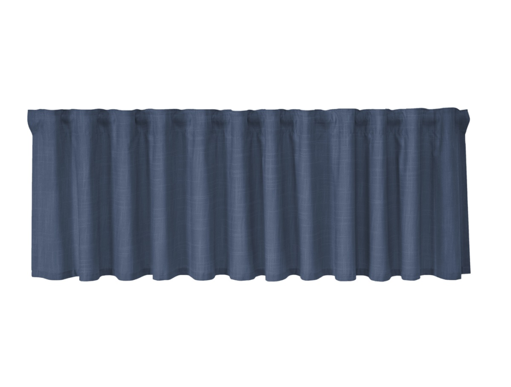 Bruce multikappa 1-pack (50x250 cm)