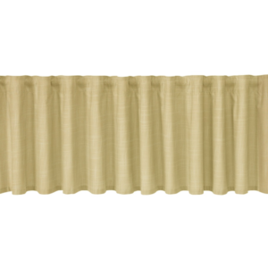 Bruce multikappa 1-pack (50x250 cm)