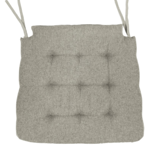 Stolsdyna (42x39x4 cm) Nina Royal