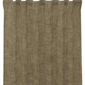 Wayne multibandgardin (2-pack)