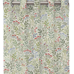 Hage öljettlängder 2-pack (120x240 cm)