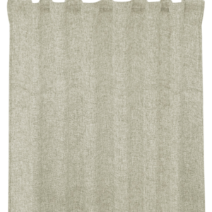 Sunset mörkläggningsgardin multiband (135x180 cm)