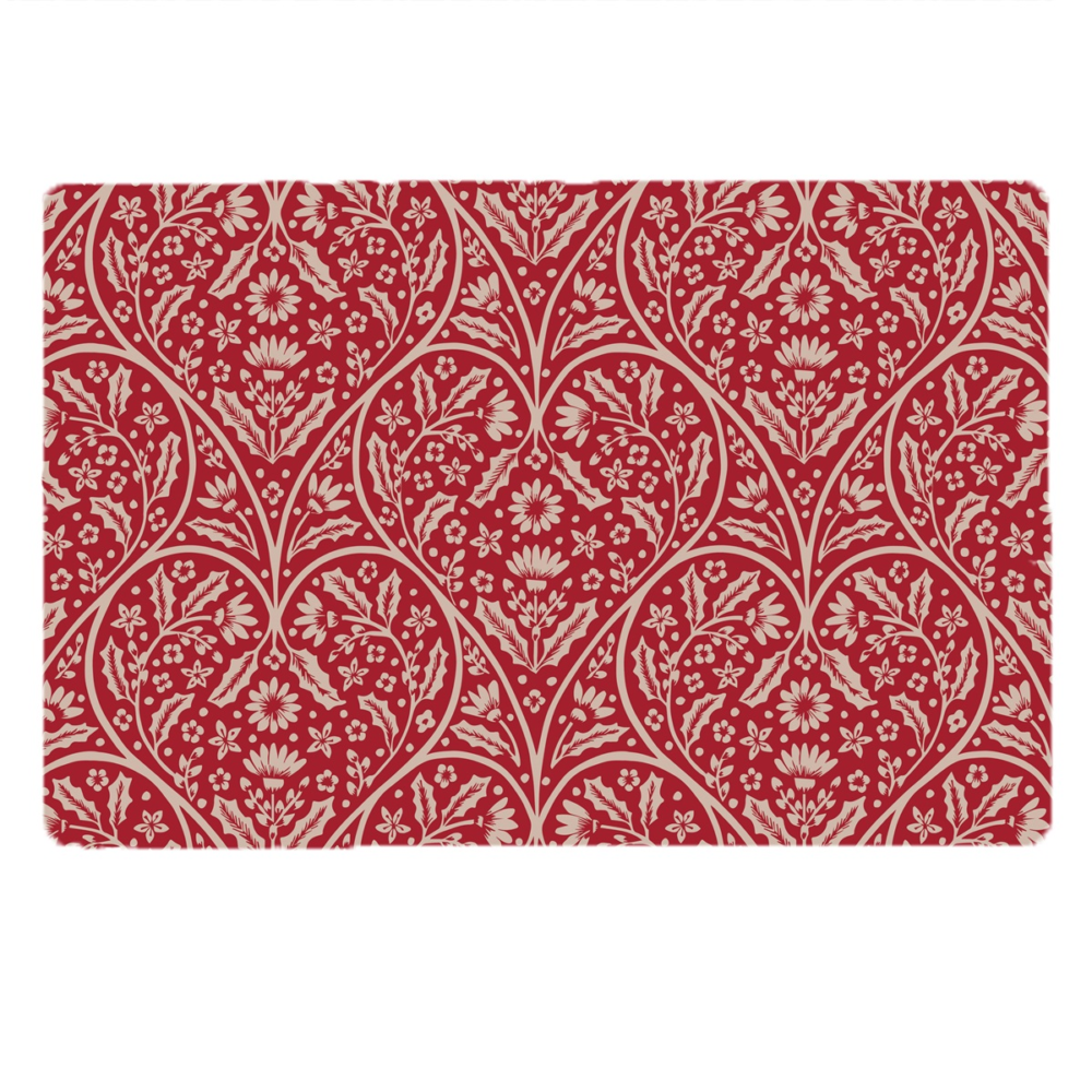 Svea tablett (28x43 cm)