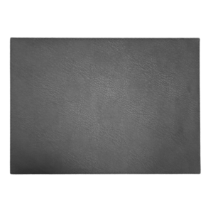 Buffalo bordstablett (43x30 cm)