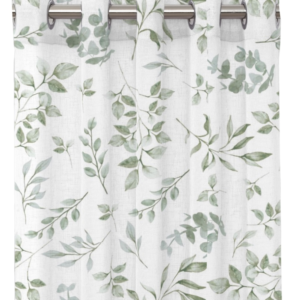 Loke öljettlängder 2-pack (2x140x240 cm)