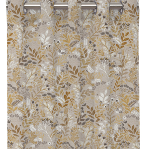 Hage öljettlängder 2-pack (120x240 cm)