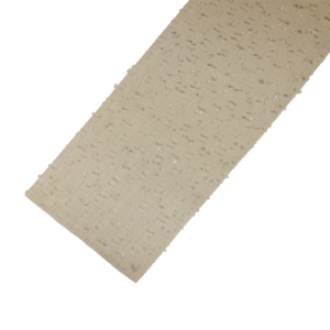 Angelina löpare (35x120 cm)