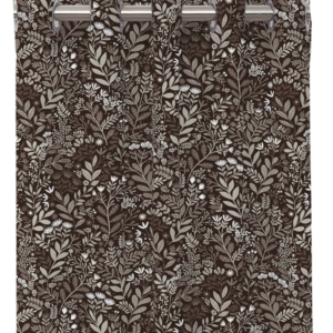 Hage öljettlängder 2-pack (120x240 cm)