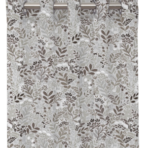 Hage öljettlängder 2-pack (120x240 cm)