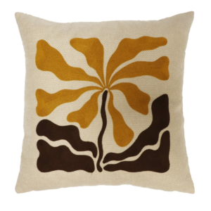 Jenna kuddfodral (45x45 cm)