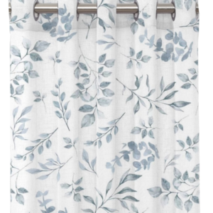 Loke öljettlängder 2-pack (2x140x240 cm)