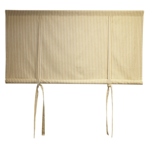 Anna hissgardin (140x90 cm)