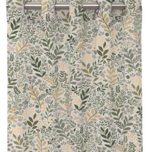 Hage öljettlängder 2-pack (120x240 cm)