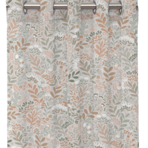 Hage öljettlängder 2-pack (120x240 cm)