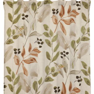 Odessa multibandslängder 2-pack (140x250 cm)