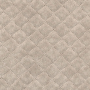 Cross skinnimitation metervara