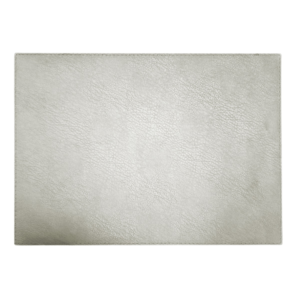 Buffalo bordstablett (43x30 cm)