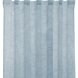 Bruce multilängder 2-pack (2x140x250 cm)