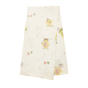 Hönö kökshandduk (50x70 cm)