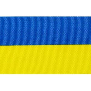 Sverigeband 25–40 mm x 50 m