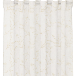 Juliet multilängder 2-pack (2x140x250 cm)