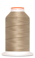 Gutermann Outdoor 40 (400m)