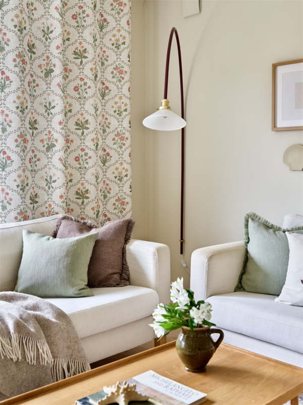 Mary multilängder 2-pack (2x140x250 cm)